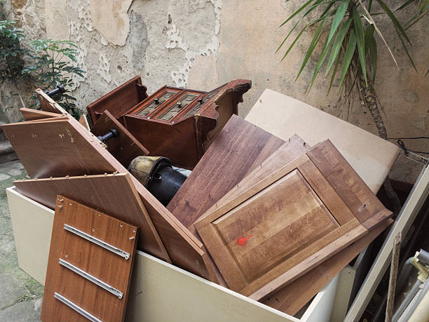 Best Property Management Cleanouts  in Lafayette, TN